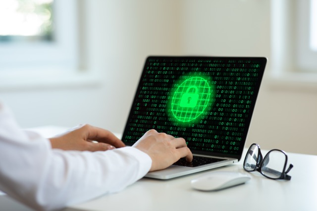 Beskrivelse av bildet